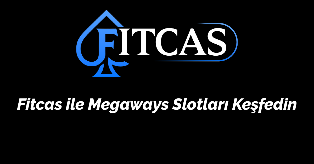 Fitcas Sweet Bonanza