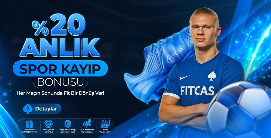 Imgi 10 5XJz4eXh7BF3JP4rqwXARWOcwAjmk60JIY90BlgU