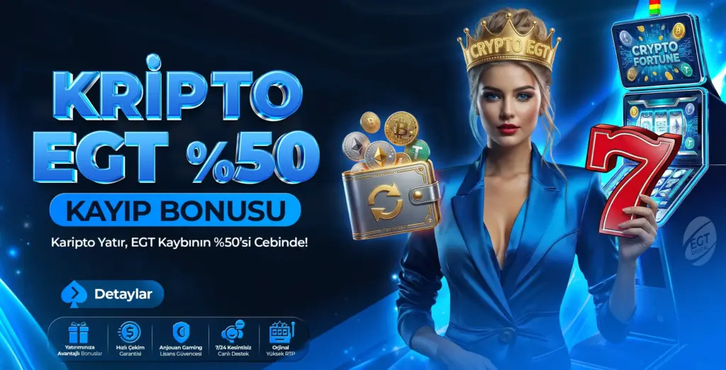 Imgi 10 b6UgJe5eCvepujhVvSdGFr7Jmff60CwKMhPzEDHQ