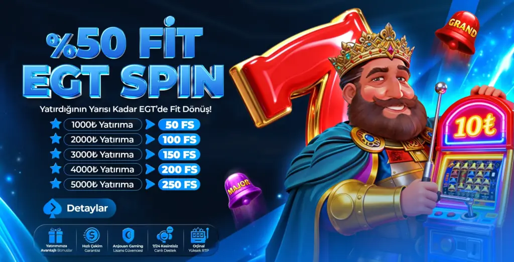 Imgi 11 CsuKrfIiAvJg3eF8yP6jG9A4dmyXWNU8dSpfmjqh