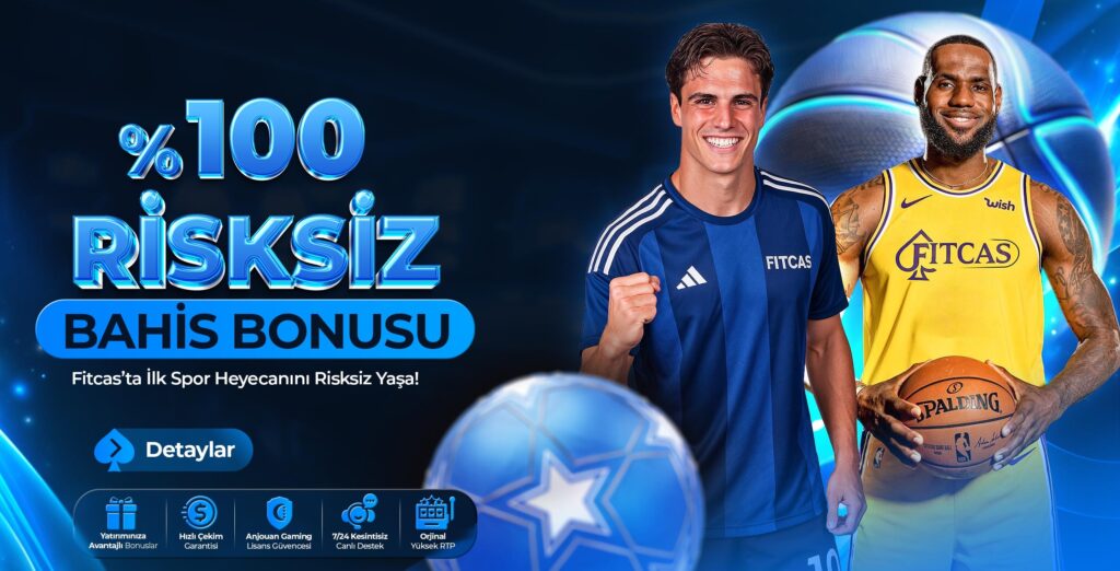 Imgi 11 FDctoKXmQUXh1HL7Tj7lUQkPbXI6X06IWP7eONsP