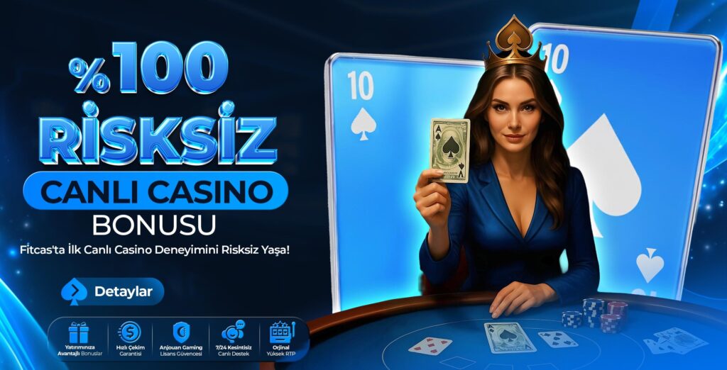 Imgi 12 OrKrJplbxbBGmWIwl01QB7rBaN3sV4eU4bl8p90B