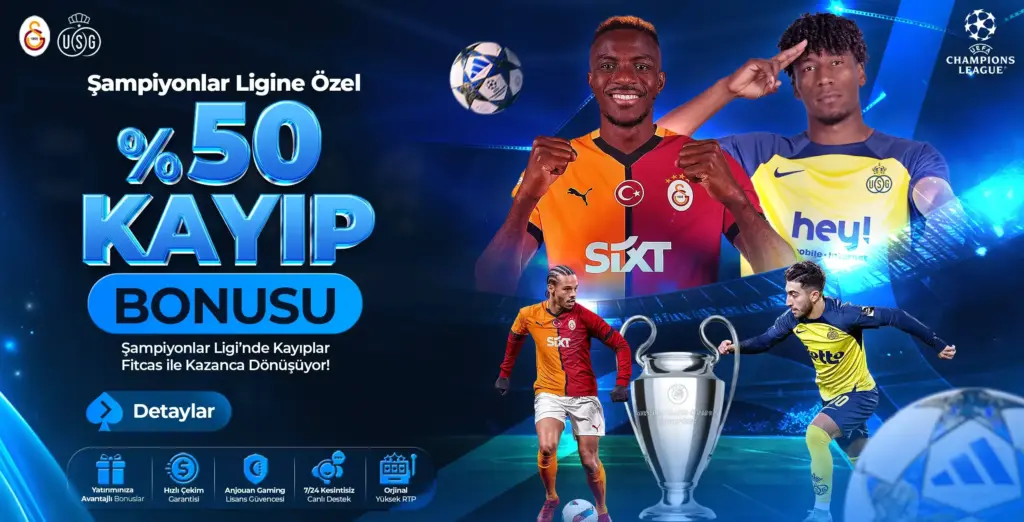 Imgi 12 avaKMlOmRvglUOOKPgj70O2LwO07a34rhaNr5Mkh