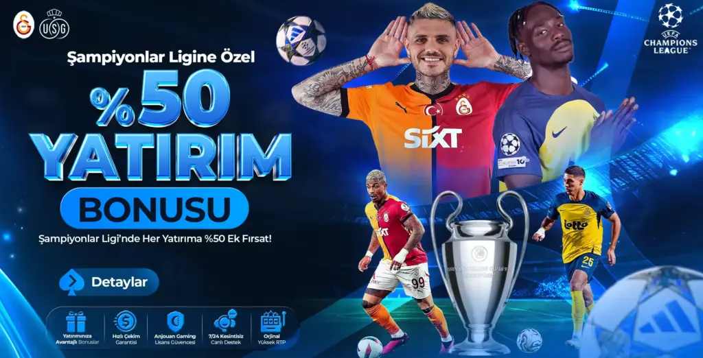 Imgi 13 LcE5GrcmibYqYjR9wyyLnE4qtQnsg4lQkZGrZPW2