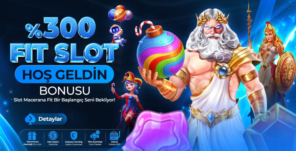 Imgi 13 o17Wie1llXiiMxXkPCFxz41f1K6yWuW3DBd3uQ22