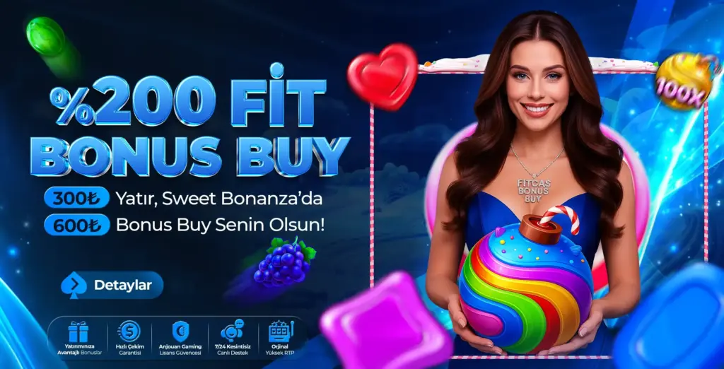 Imgi 14 DPirQbQFrjktUQXmpUwVmVGL3INEzwb6Heu1vR5k