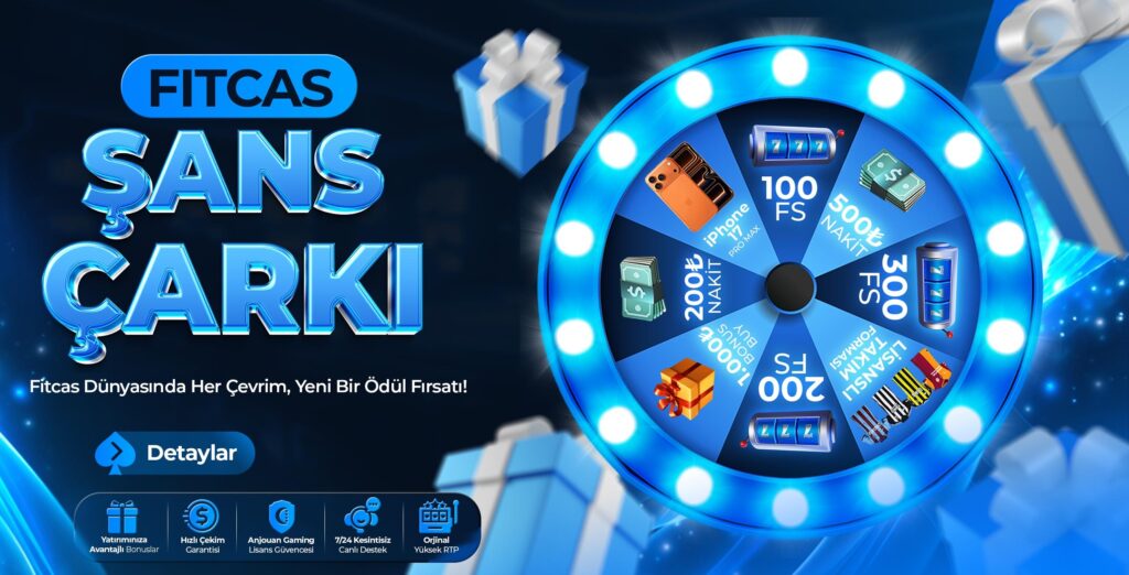 Imgi 14 DVqq5903ibKTxx9gL7lixEj3iuSTpmt87jv4Oeyt