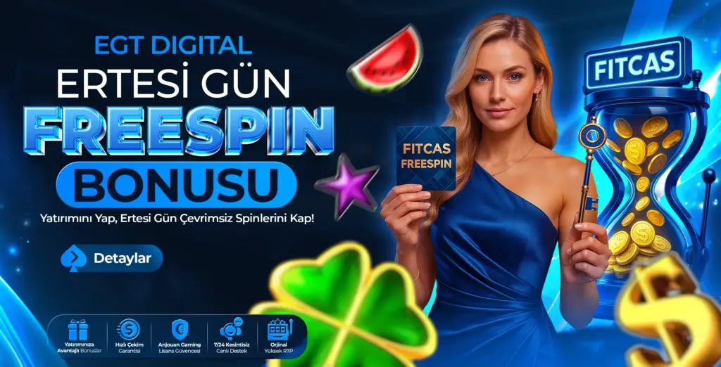 Imgi 15 LGcio3VQIdGUj6p8gGwbOWarwPwCg7zZLlsVKM3S