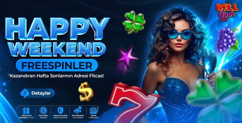 Imgi 18 h0cEP3zLHiCB30gKBcZITdxOTur7gCL39yhbelCc