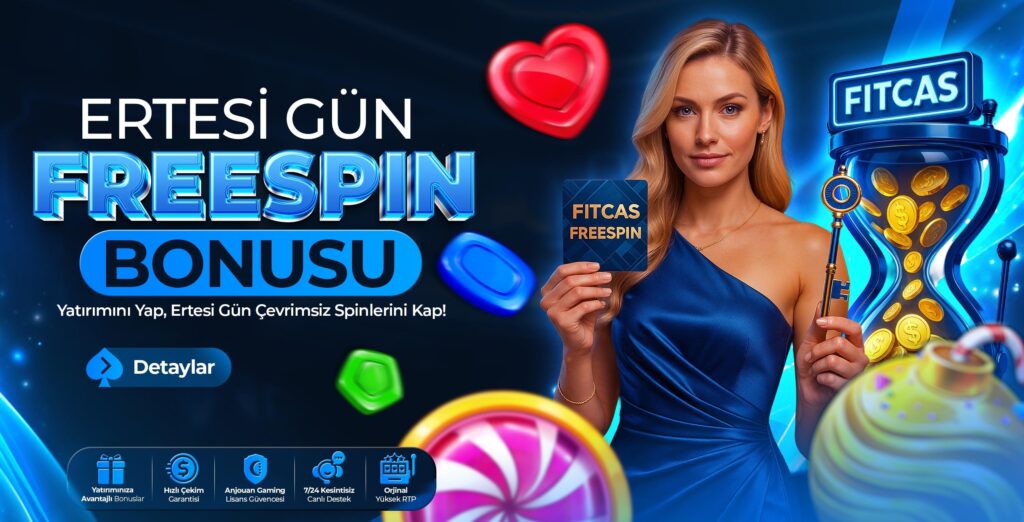 Imgi 20 MGALXQzeOC0qhIlAmjUPXpOq0zGId8ABU7rYxf6d