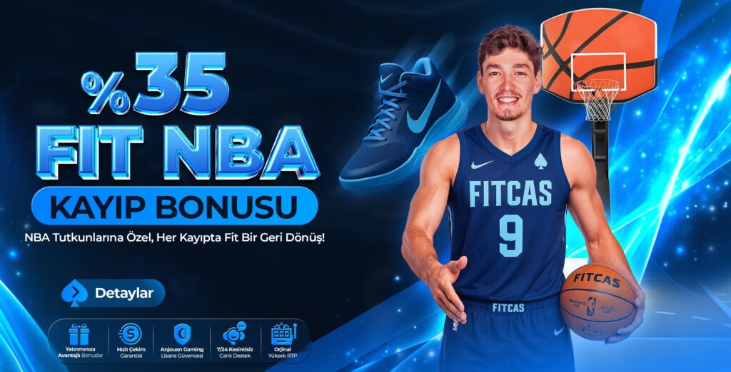 Imgi 8 VTe235UJfV4N2ewOHOI93GFov4PIdkfQX93uFxeQ