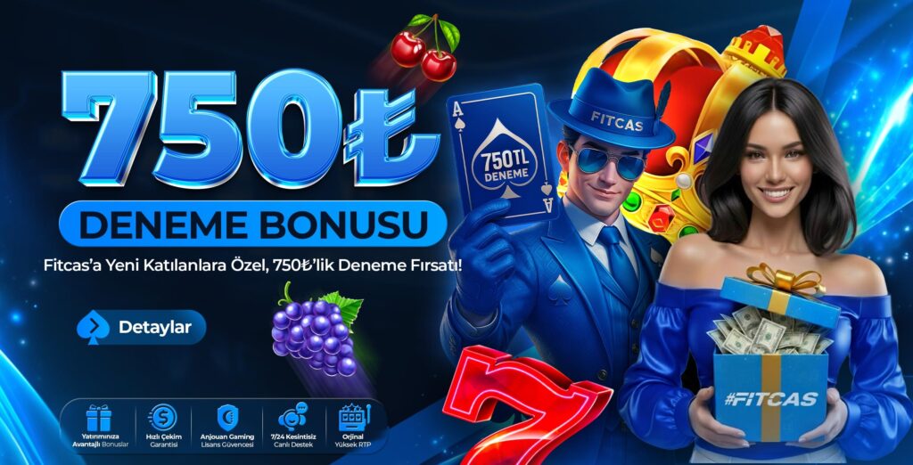 Imgi 8 mtKaJn8KqLSdPwFl8nziXmCDTgnbpfm0W0cLm9vM