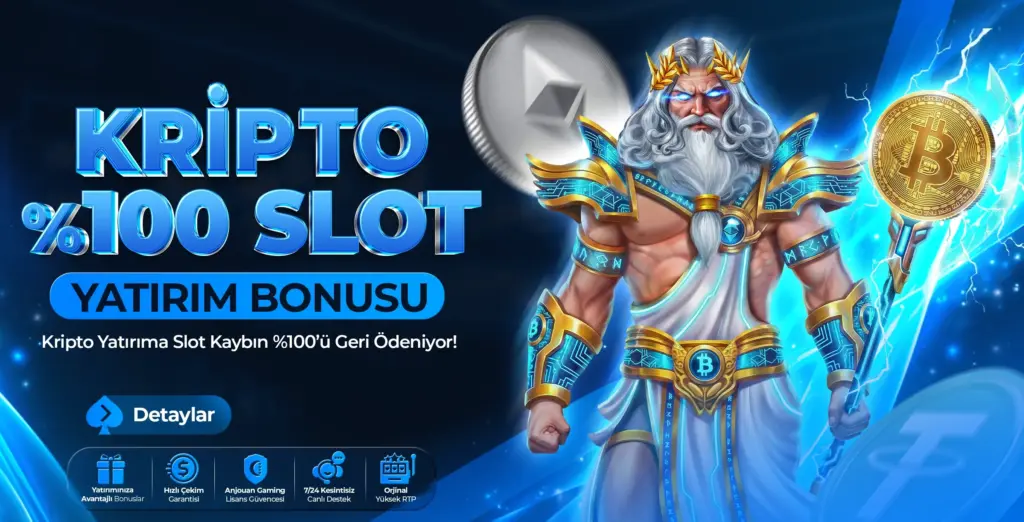 Imgi 9 ZWxPEy2F32XukXW7ems5IY7HkuZGVw7hgQBnSzjU