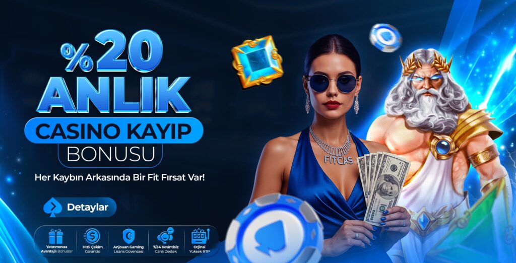 Imgi 9 dbSwTemC5xoUo0ggMXzC2cnbdi6I0aqfpwU6cR8k